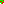 Destellos dst-6101324