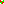 Destellos dst-6101325