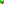 Destellos dst-6101326