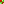 Destellos dst-6101327