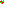 Destellos dst-6101328
