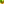 Destellos dst-6101329