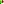 Destellos dst-610133