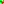 Destellos dst-6101330