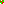 Destellos dst-6101331