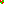 Destellos dst-6101332