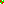 Destellos dst-6101333