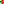 Destellos dst-6101334