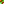 Destellos dst-6101335