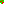 Destellos dst-6101336