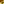 Destellos dst-6101337