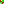 Destellos dst-6101338