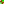 Destellos dst-6101339