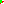Destellos dst-610134
