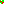 Destellos dst-6101340