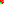 Destellos dst-6101341