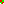 Destellos dst-6101342