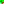 Destellos dst-6101343