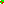 Destellos dst-6101344