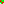 Destellos dst-6101345