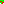 Destellos dst-6101346