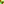 Destellos dst-6101347