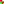 Destellos dst-6101349