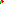 Destellos dst-610135