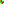 Destellos dst-6101350