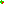 Destellos dst-6101351