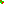 Destellos dst-6101352