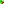Destellos dst-6101353