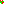 Destellos dst-6101354