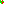 Destellos dst-6101355