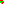Destellos dst-6101356