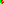 Destellos dst-6101357