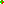 Destellos dst-6101358