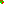 Destellos dst-6101359