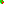 Destellos dst-6101360