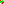 Destellos dst-6101361
