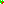 Destellos dst-6101362