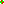 Destellos dst-6101363