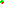 Destellos dst-6101364