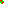 Destellos dst-6101365