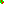 Destellos dst-6101366