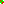 Destellos dst-6101367