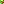 Destellos dst-6101368