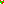 Destellos dst-6101369