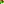 Destellos dst-610137