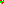Destellos dst-6101370